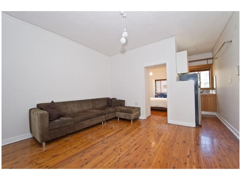 4/244 Campbell Parade, Bondi NSW 2026