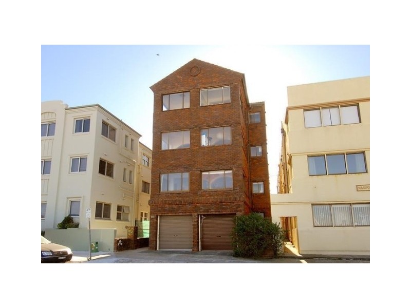 4/244 Campbell Parade, Bondi NSW 2026