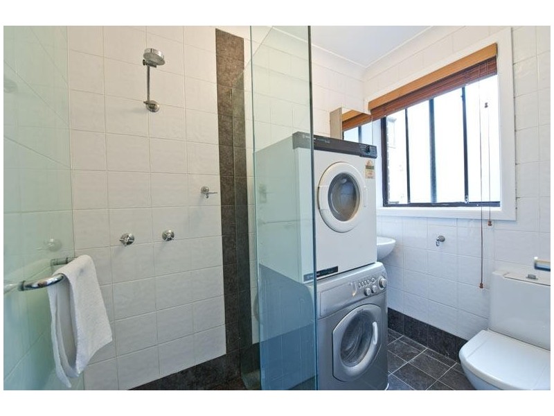 4/244 Campbell Parade, Bondi NSW 2026