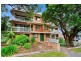 12/123 Carrington Road, Coogee NSW 2034