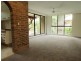 12/123 Carrington Road, Coogee NSW 2034