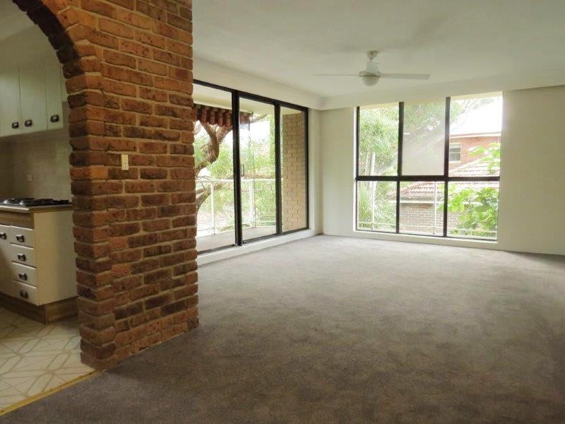 12/123 Carrington Road, Coogee NSW 2034