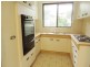 12/123 Carrington Road, Coogee NSW 2034