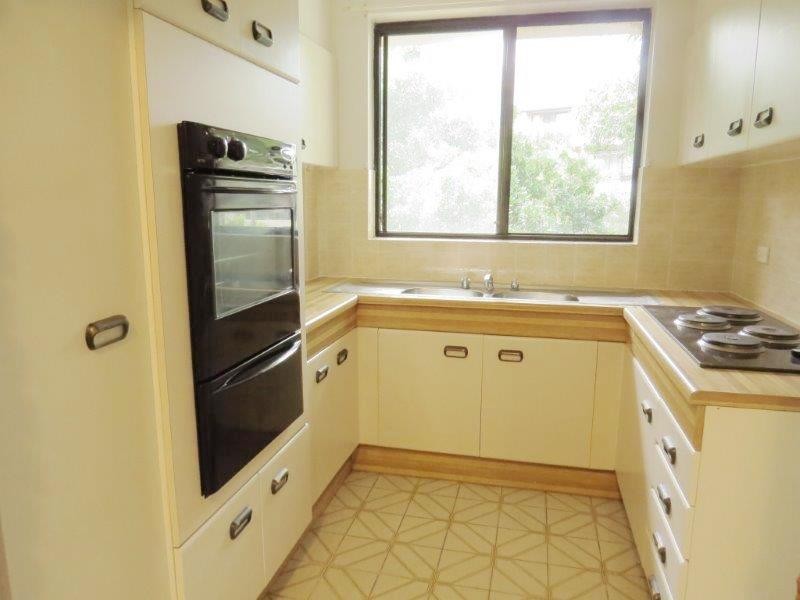 12/123 Carrington Road, Coogee NSW 2034