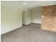 12/123 Carrington Road, Coogee NSW 2034