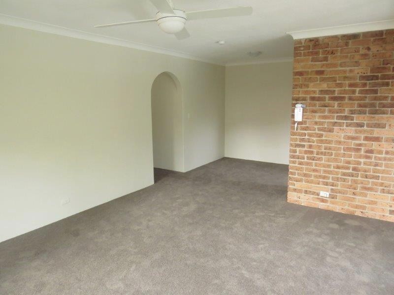 12/123 Carrington Road, Coogee NSW 2034
