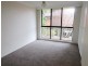 12/123 Carrington Road, Coogee NSW 2034