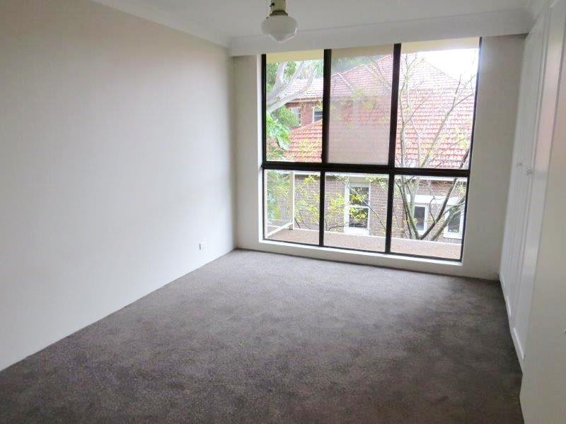 12/123 Carrington Road, Coogee NSW 2034
