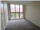 12/123 Carrington Road, Coogee NSW 2034