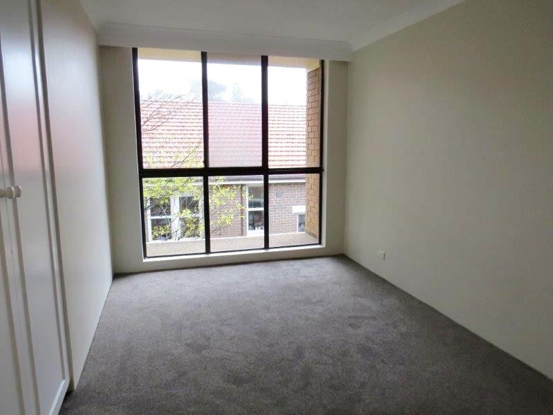 12/123 Carrington Road, Coogee NSW 2034