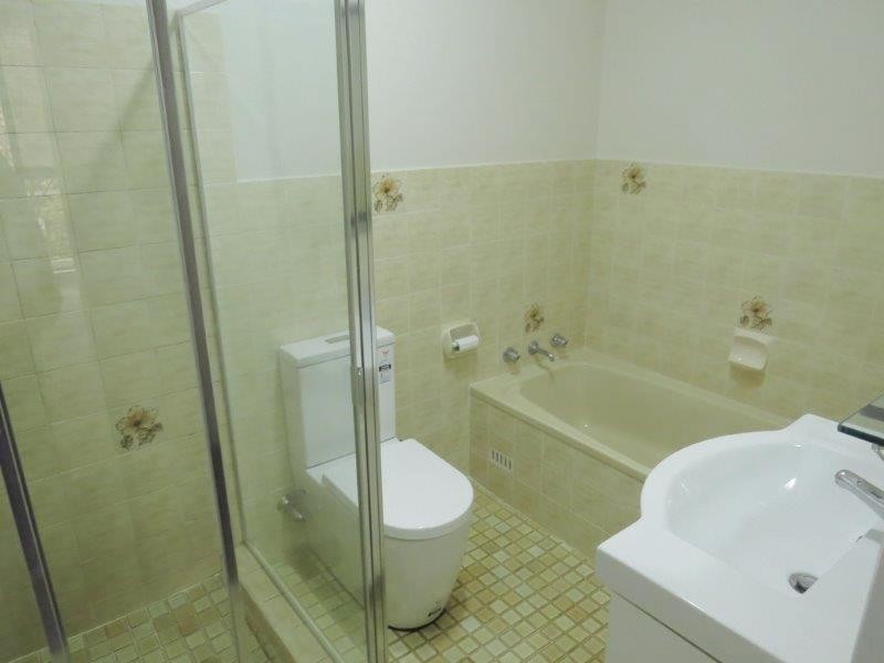 12/123 Carrington Road, Coogee NSW 2034