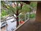 12/123 Carrington Road, Coogee NSW 2034