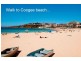 12/123 Carrington Road, Coogee NSW 2034