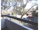 32/124 Carrington Road, Randwick NSW 2031