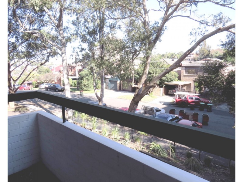 32/124 Carrington Road, Randwick NSW 2031