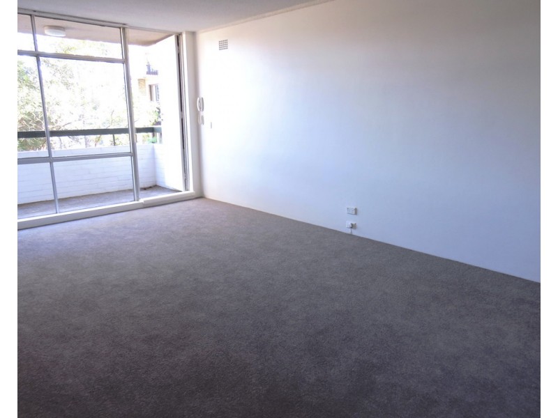 32/124 Carrington Road, Randwick NSW 2031