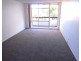 32/124 Carrington Road, Randwick NSW 2031