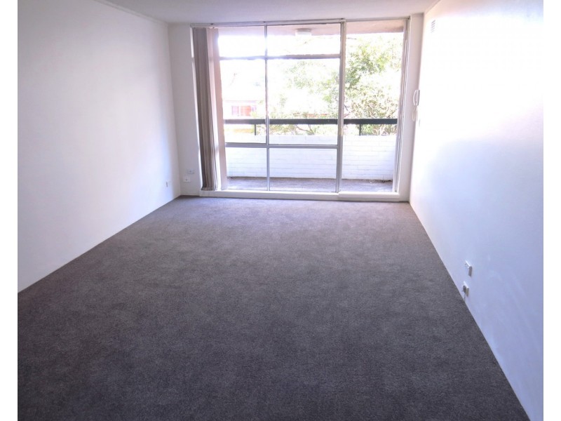 32/124 Carrington Road, Randwick NSW 2031