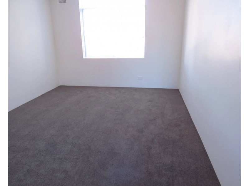 32/124 Carrington Road, Randwick NSW 2031