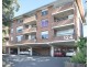 32/124 Carrington Road, Randwick NSW 2031