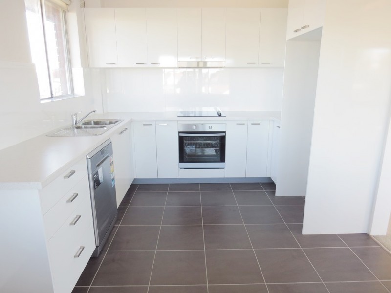 6/79 Carrington Road, Randwick NSW 2031