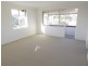 6/79 Carrington Road, Randwick NSW 2031