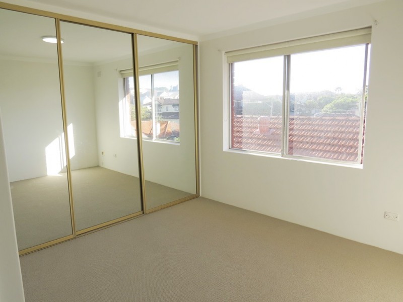 6/79 Carrington Road, Randwick NSW 2031