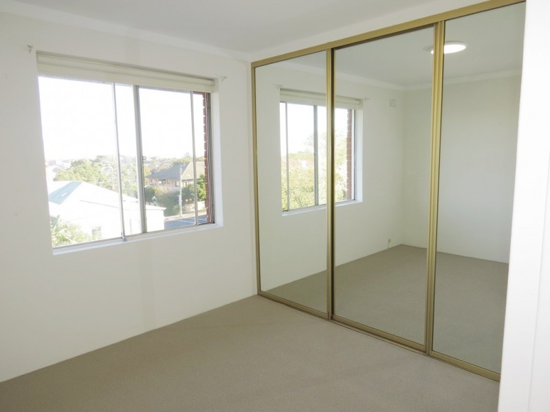 6/79 Carrington Road, Randwick NSW 2031