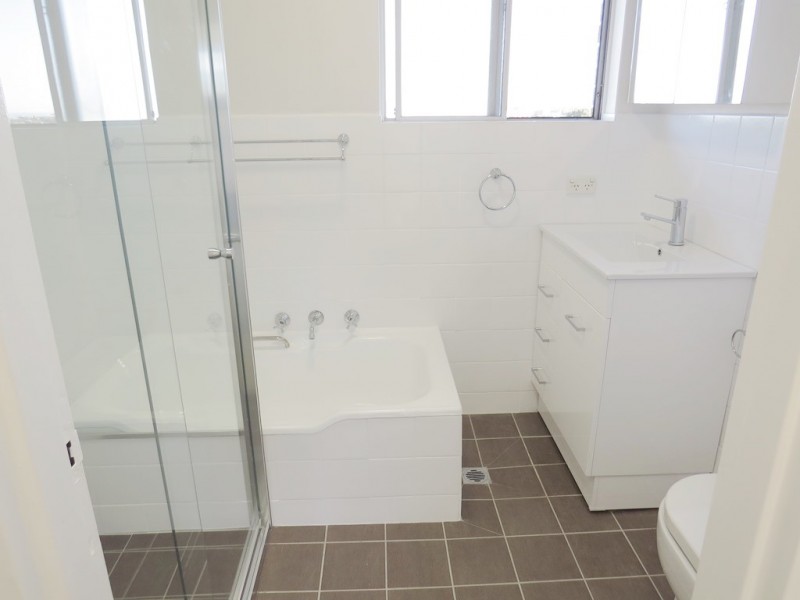 6/79 Carrington Road, Randwick NSW 2031