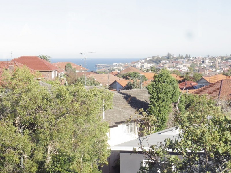 6/79 Carrington Road, Randwick NSW 2031