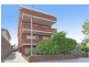 6/79 Carrington Road, Randwick NSW 2031