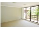 112/127-147 Cook Road, Centennial Park NSW 2021