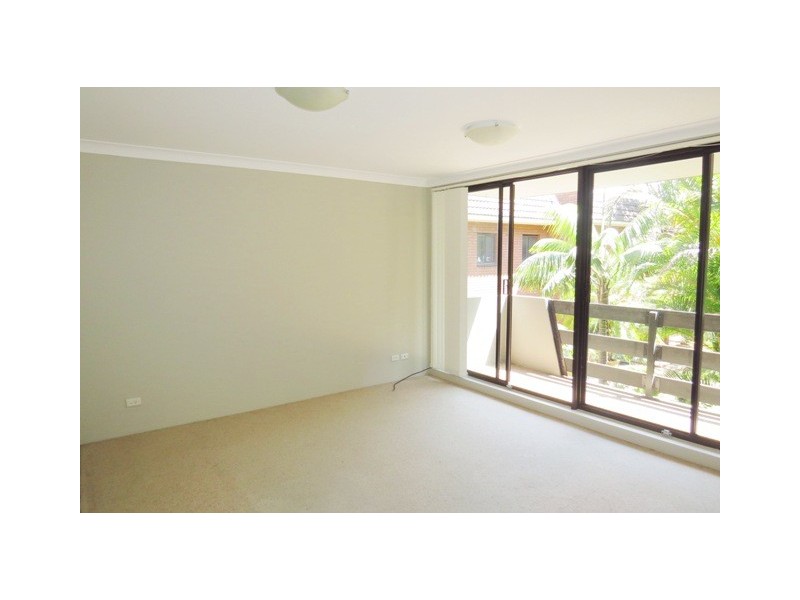 112/127-147 Cook Road, Centennial Park NSW 2021
