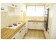 112/127-147 Cook Road, Centennial Park NSW 2021