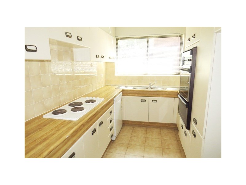 112/127-147 Cook Road, Centennial Park NSW 2021