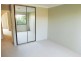 112/127-147 Cook Road, Centennial Park NSW 2021