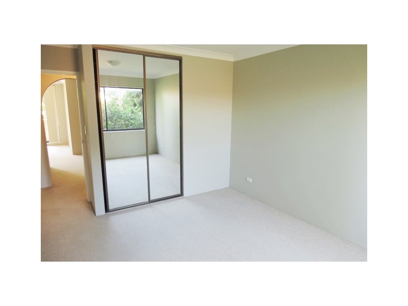 112/127-147 Cook Road, Centennial Park NSW 2021