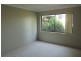 112/127-147 Cook Road, Centennial Park NSW 2021