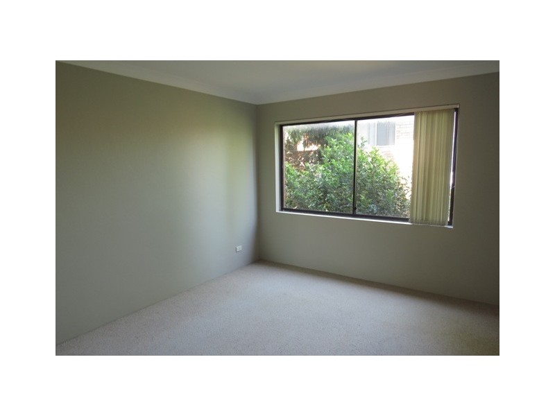 112/127-147 Cook Road, Centennial Park NSW 2021