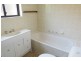 112/127-147 Cook Road, Centennial Park NSW 2021