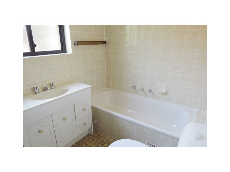 112/127-147 Cook Road, Centennial Park NSW 2021