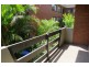 112/127-147 Cook Road, Centennial Park NSW 2021