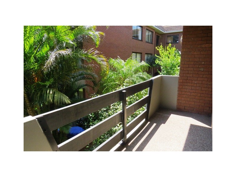 112/127-147 Cook Road, Centennial Park NSW 2021