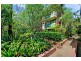 112/127-147 Cook Road, Centennial Park NSW 2021