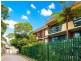 112/127-147 Cook Road, Centennial Park NSW 2021
