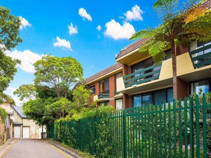 112/127-147 Cook Road, Centennial Park NSW 2021