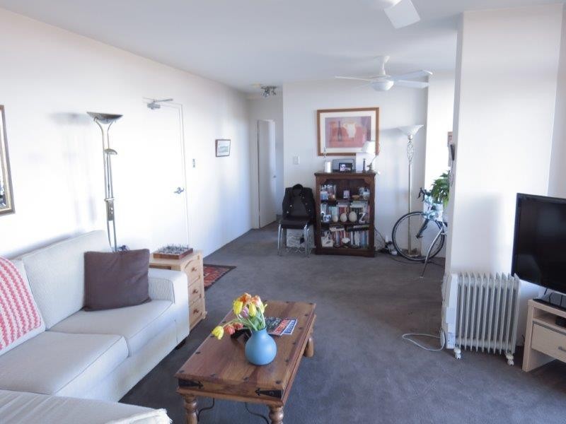 64/1 Cook Road, Centennial Park NSW 2021