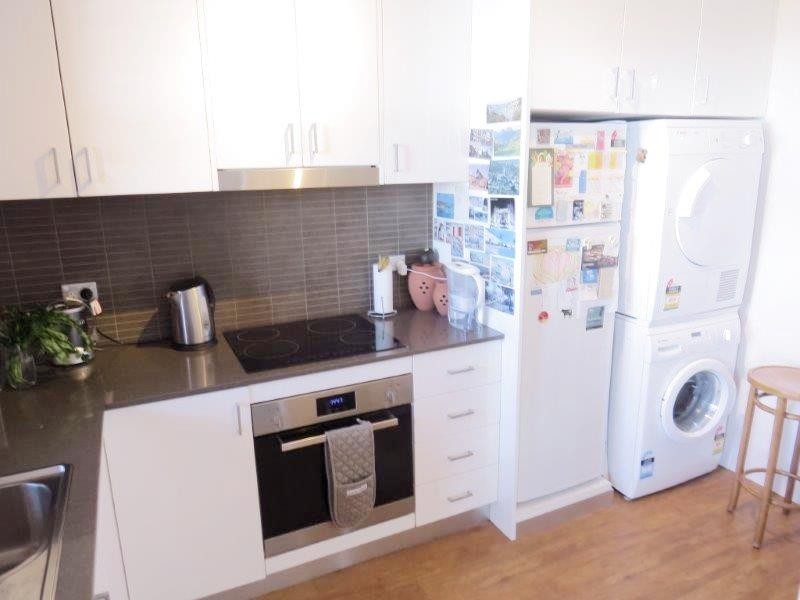 64/1 Cook Road, Centennial Park NSW 2021