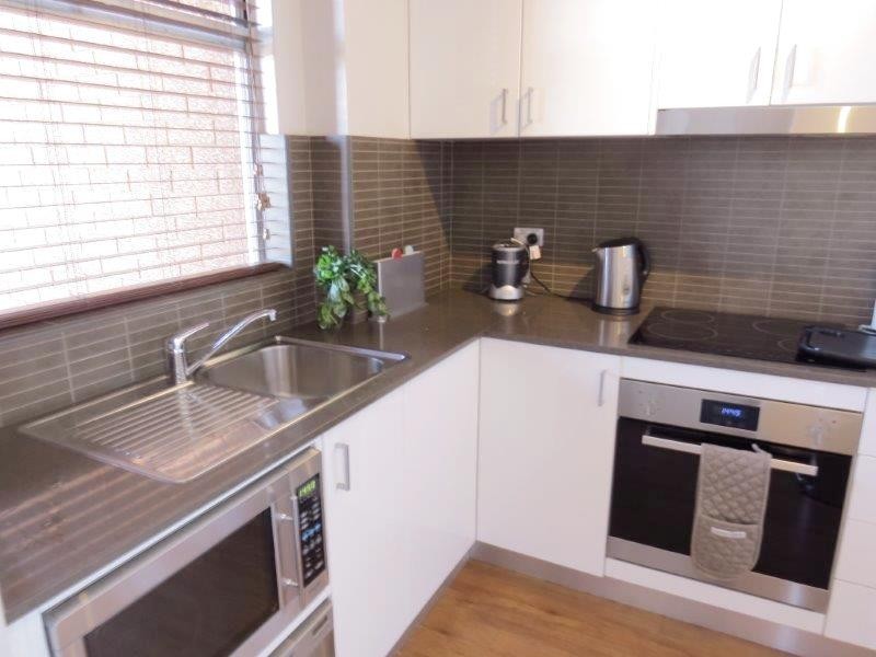 64/1 Cook Road, Centennial Park NSW 2021