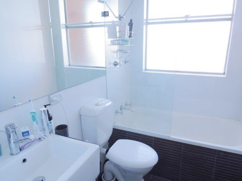 64/1 Cook Road, Centennial Park NSW 2021